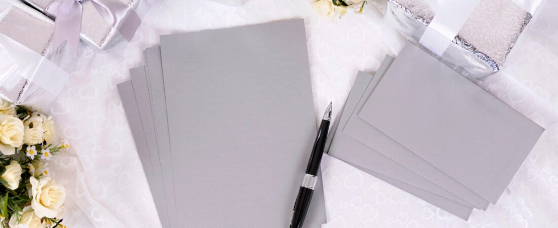 18 Creative Wedding Guest Book Ideas