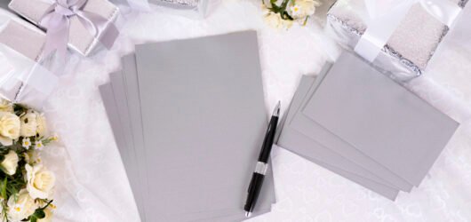 18 Creative Wedding Guest Book Ideas